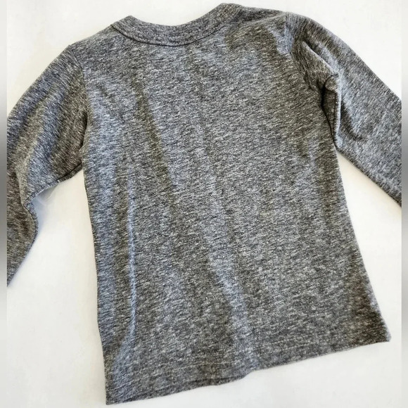 NWT || BITZ KIDS || Boutique bundle 3-6 mos - Picture 6 of 10